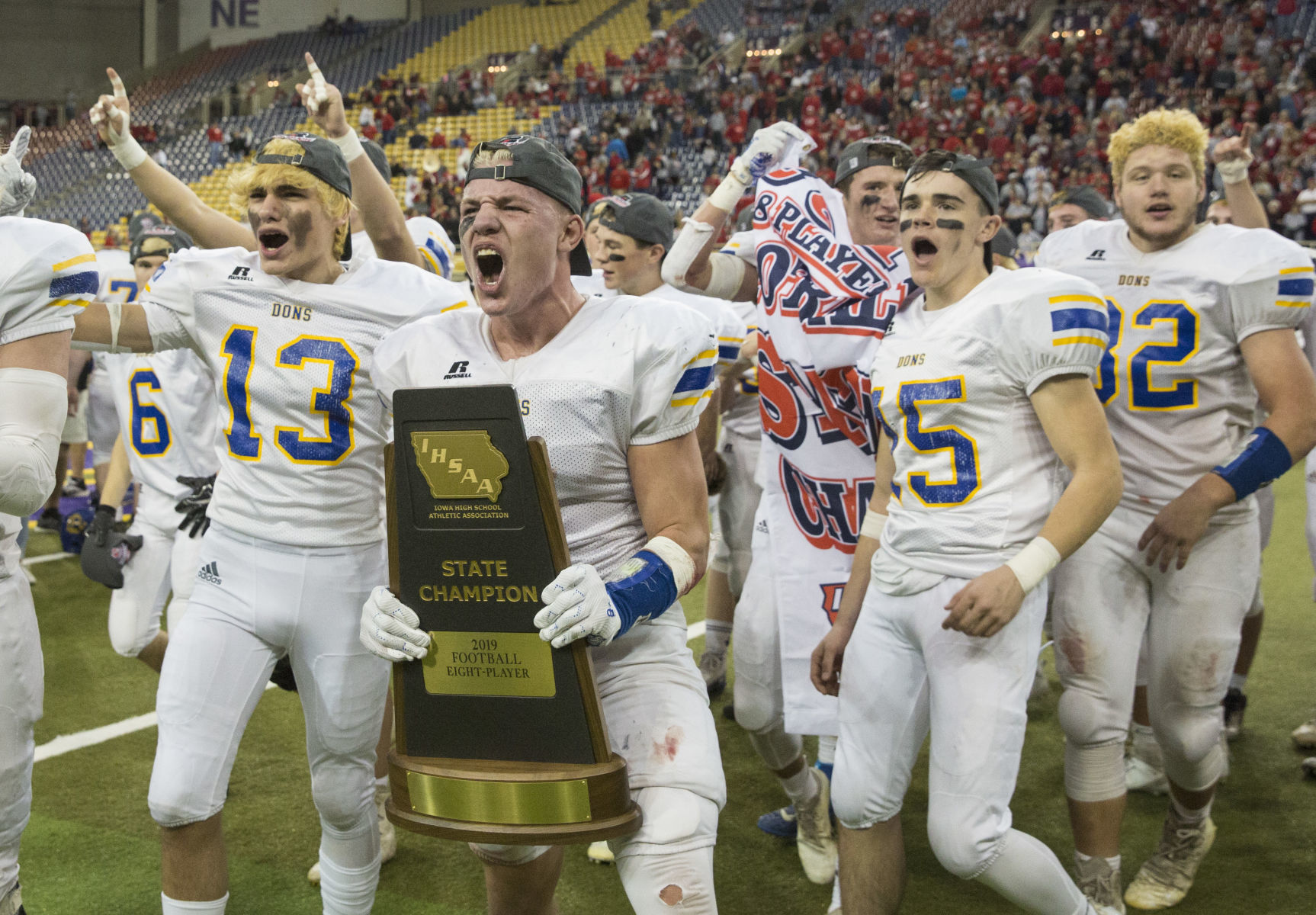 112119kw-don-bosco-state-championship-04